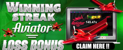 آج ہی اپنا اکاؤنٹ بنائیں banner