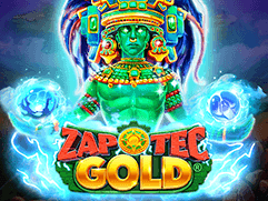 ZapOtec Gold icon