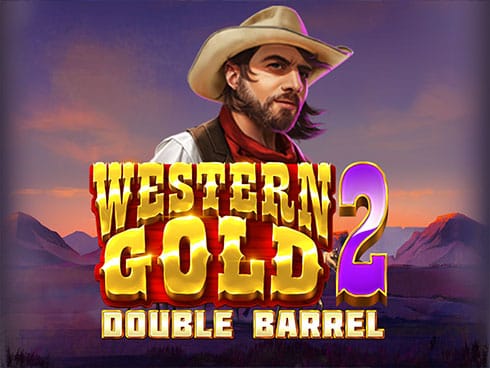 Western Gold 2 icon