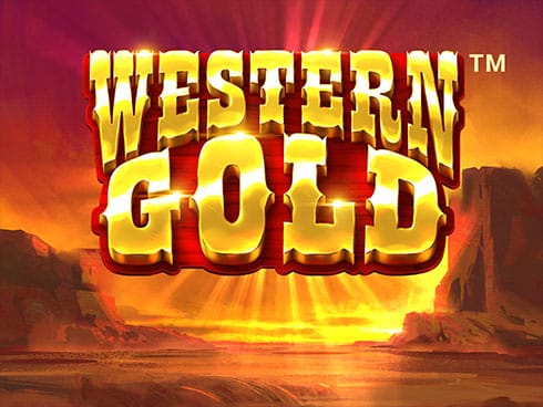 Western Gold icon