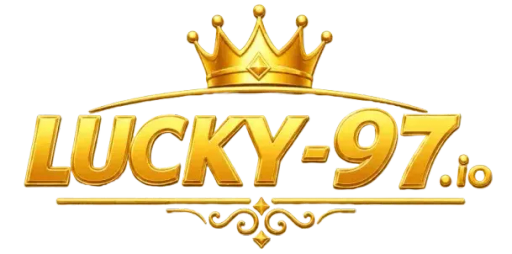 pklucky97login.com Logo